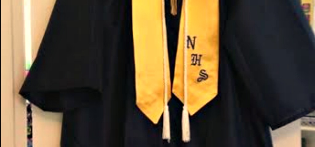 graduation pic 1