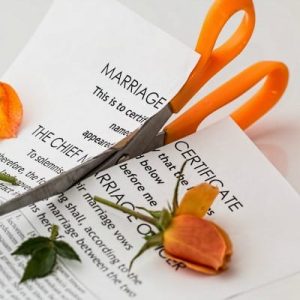 If you suspect your spouse is cheating, what should you do?