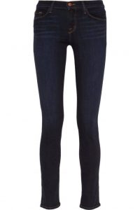 4908-j-brand-women-s-8112-rail-mid-rise-skinny-jeans-1