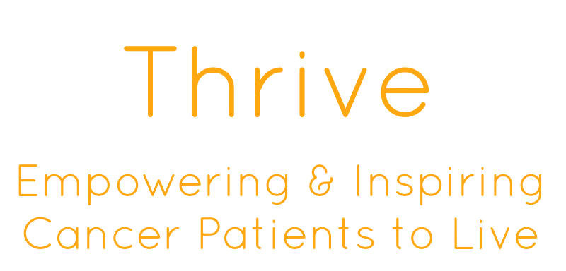 Thrive Header
