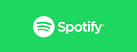 Spotify-3