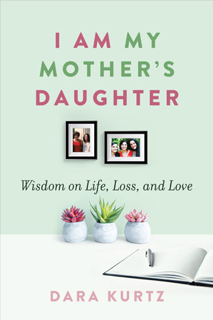 daughter-book