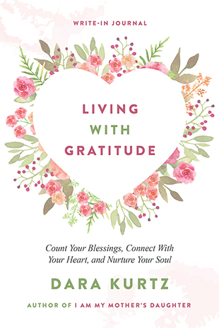 Gratitude_Journal_website