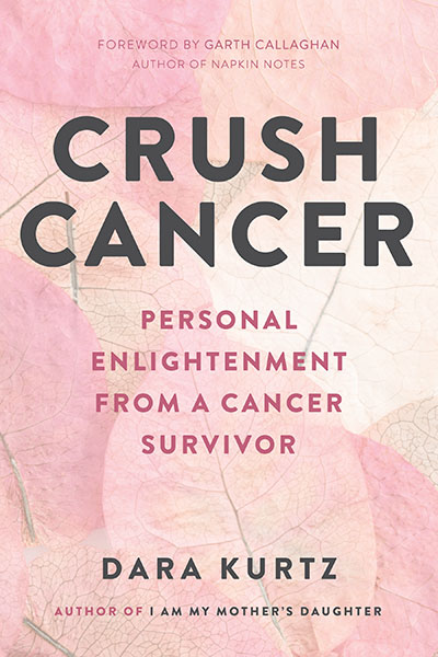 crush_cancer_2023cover