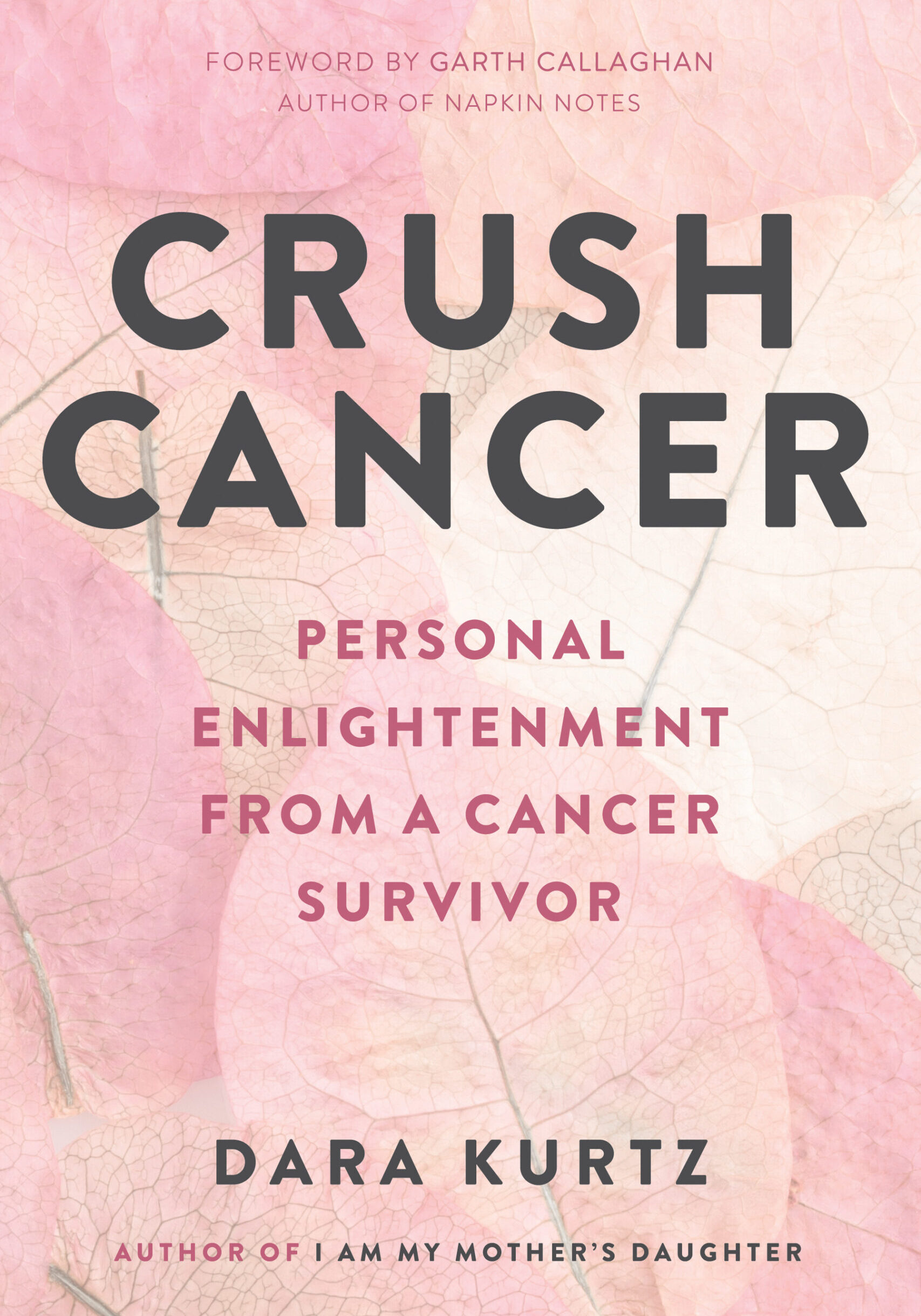 crush_cancer_new_high_res
